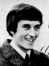 Keith Hopwood