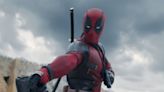 Ryan Reynolds ficou com receio de não voltar a viver Deadpool após venda da Fox