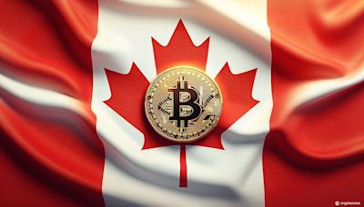 39% of Institutional Investors in Canada Had Crypto Exposure in 2023: KPMG