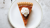 5 Common Pumpkin Pie Mistakes and How to Avoid Them