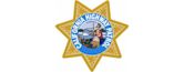 California Highway Patrol