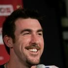 Justin Verlander