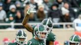 7 Michigan State football players who could rise and shine in 2023