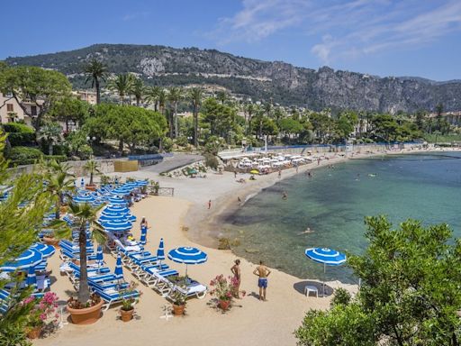 Saint-Jean-Cap-Ferrat: Destino mágico que merece ser conhecido por todo amante de viagens