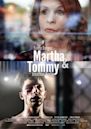 Martha und Tommy