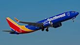 Southwest Airlines reports news that sends its stock plunging