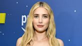 Nickelodeon Alum Emma Roberts On ‘Quiet On Set’ Docuseries Allegations: “It’s Inexcusable. Kids Need To Be Protected”