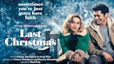 Last Christmas (2019) Streaming: Watch & Stream Online via Amazon Prime Video