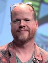 Joss Whedon filmography