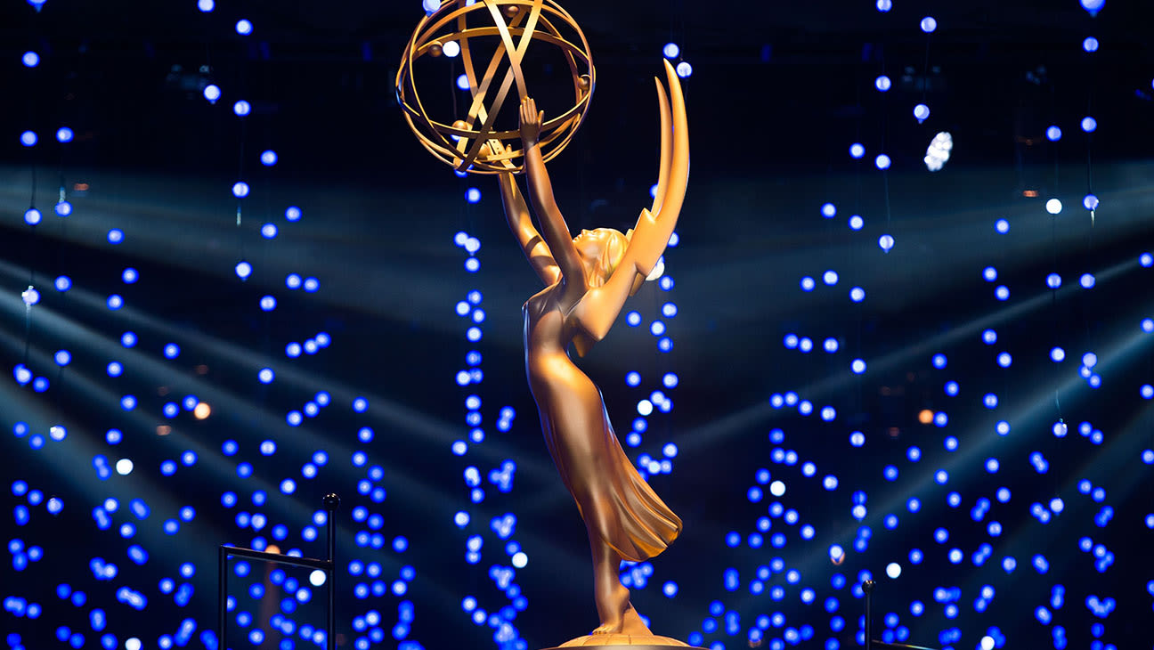 Creative Arts Emmys, Night One: Winners List (Updating Live)