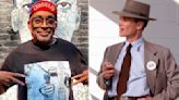 Spike Lee disparó contra Oppenheimer y Christopher Nolan: “Hubiese sido bueno que mostrara que el pueblo japonés se vaporizó”