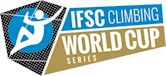 IFSC Climbing World Cup