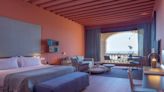 Hotel Calatrava, Palma: the perfect base for winter city break in the Mallorcan capital