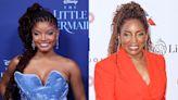 ‘The Wiz’ Star Stephanie Mills Relates Her Own Experience to Racist Backlash Toward ‘Little Mermaid”s Halle Bailey