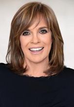 Linda Gray