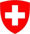 History of Switzerland