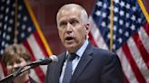 Tillis pushes back on conservatives’ bid for GOP rules reform