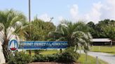 Boiled, fried, take your pick! The 51st annual Sneads Ferry Shrimp Festival is here