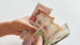 Qué es salario integral en Colombia y por qué muchos trabajadores anhelan tenerlo