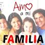 Amor a La familia