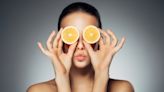 El falso mito de que el limón aclara el color de los ojos y cura la conjuntivitis