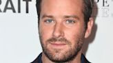 Armie Hammer Explains Why He Worked as a Timeshare Salesman in Cayman Islands & Didn’t Ask His Family for Money