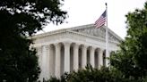 How the Supreme Court conservative ‘supermajority’ is changing the country