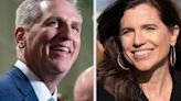 AP Decision Notes: What to expect in South Carolina’s state primaries