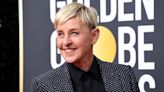 Ellen DeGeneres Cancels Shows Around The Country: ‘After My Netflix Special, I'm Done.’