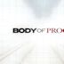 Body of Proof