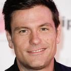 Chuck Hughes (chef)