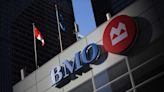 Two members of Canada's Heiltsuk Nation settle with Bank of Montreal over rights complaint