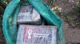 Outre-mer : « Razzia sur la chnouf » avec 3,6 tonnes de cocaïne saisies en une semaine