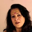 Moon Moon Sen