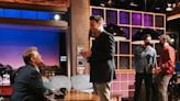 ‘The Late Late Show’: Ben Winston & Fulwell 73 Would “Like To” Continue To Produce CBS Talker When James Corden Steps...