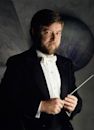 Andrew Davis (conductor)
