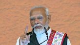 PM Modi's ‘Mann Ki Baat’ Makes A Comeback Today In First Episode Post-Lok Sabha Elections - News18