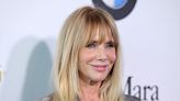 Rosanna Arquette Joins Season 3 Of ABC’s ‘Big Sky’ As Recurring