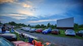 The Best Drive-In Theaters in America