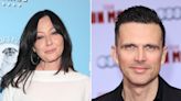 Zum Tod von Shannen Doherty: Jetzt spricht ihr Ex-Mann