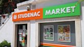 Croatia’s retailer Studenac to acquire Slovenian chain Kea