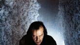 New ‘The Shining’ Film Killed by Bad ‘Doctor Sleep’ Box Office, Director Says: ‘I’ll Always Regret This Didn’t Happen’