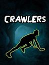 Crawlers