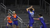 District boys soccer: Boca Raton, Spanish River meet again for championship