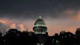 How huge is Mississippi’s state Legislature? It’s bigger than California’s. But why?