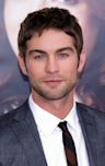 Chace Crawford