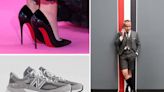13 of the Biggest Legal Dramas in Fashion and Footwear in 2023