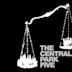 The Central Park Five (film)