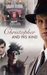 Christopher and His Kind (film)