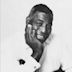 Howlin’ Wolf